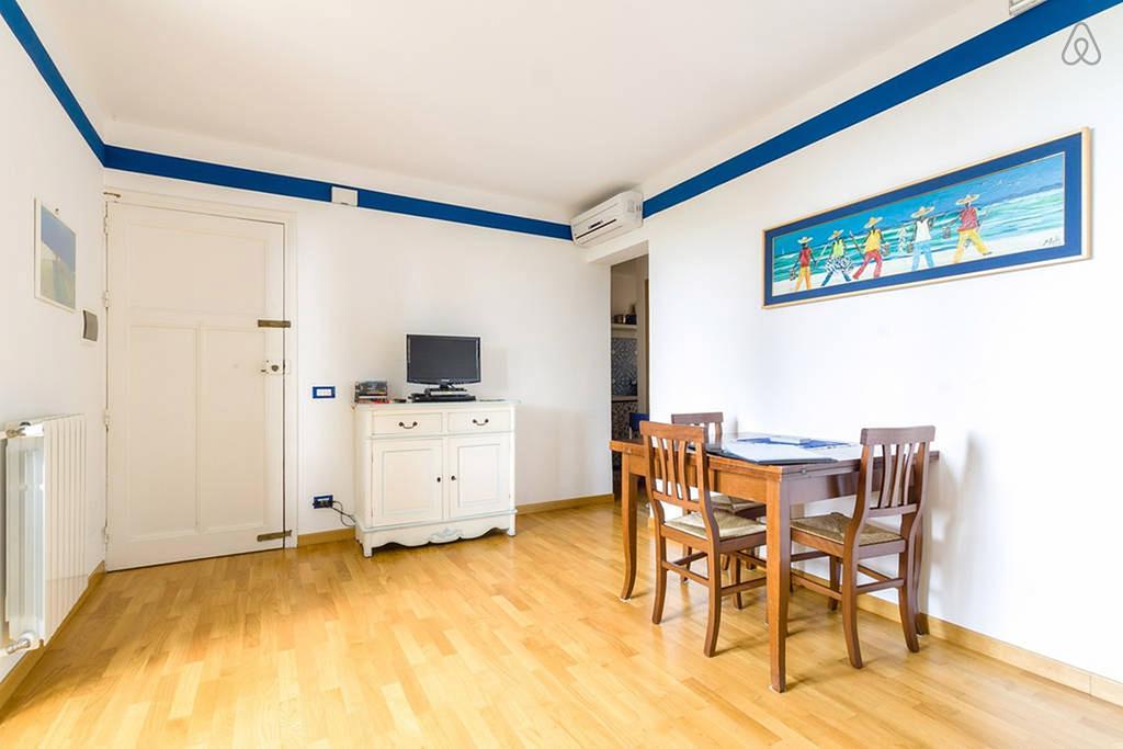 Trapani Egadistar Apartments Phòng bức ảnh