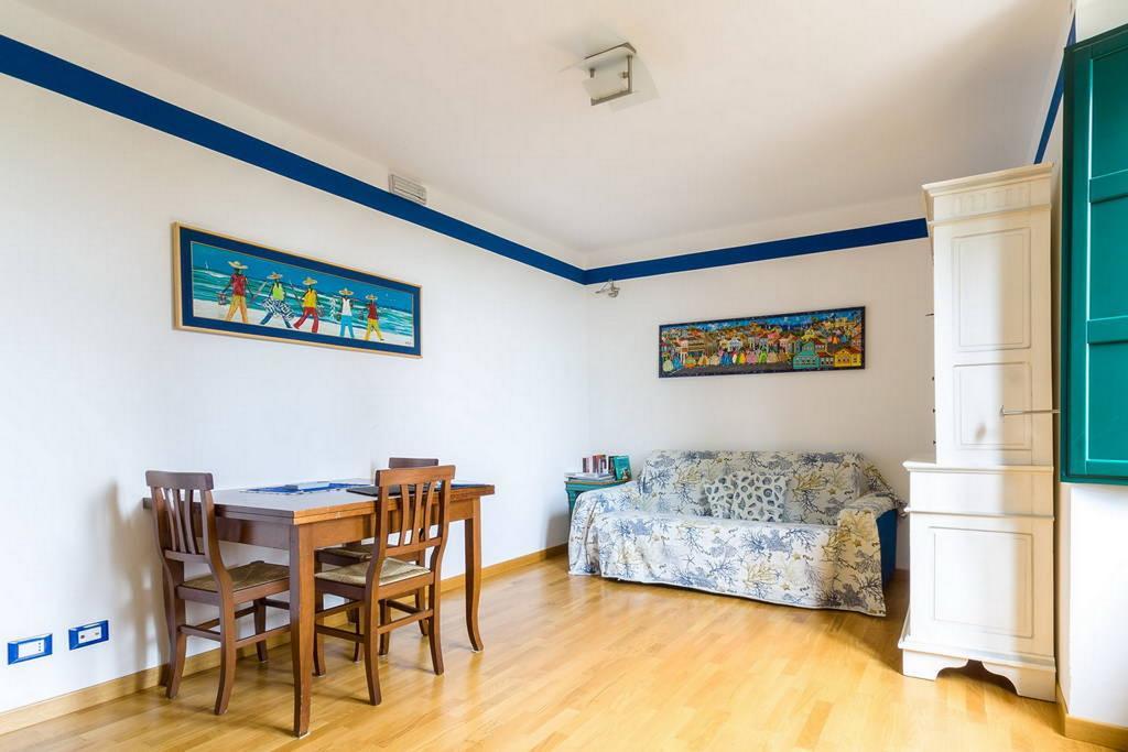Trapani Egadistar Apartments Ngoại thất bức ảnh